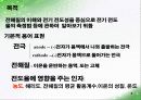 전해질 용액의 성질 발표 자료 3페이지