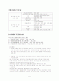 외환위기 발생원인과 금융구조조정에 대한 평가 5페이지