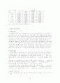 성폭력 피해자의 보호 3페이지