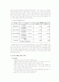 프라자와 리츠칼튼 회계자료분석 및 경영전략 16페이지