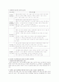 장애인 가족의 부담감 개념과 부담감 요인, 간호 중재법 8페이지