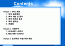 효과적인 IR 활동이란 무엇인가 2페이지