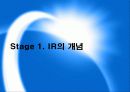 효과적인 IR 활동이란 무엇인가 3페이지