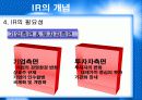 효과적인 IR 활동이란 무엇인가 9페이지
