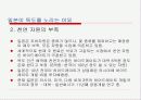 독도와 하이드레이트 3페이지