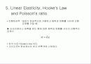 고체역학 응력과 변형률 9페이지