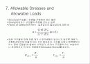 고체역학 응력과 변형률 15페이지