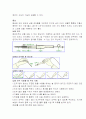 패턴도 작성 및 부품패치, 납땜방법 3페이지