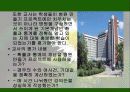 수학교과교육론 (확률통계) 학습지도안 ppt 29페이지