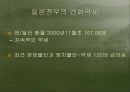 일본 경제의 불안 4페이지