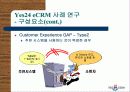 한국의 아마존 Yes24.com 16페이지