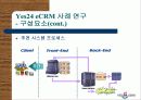 한국의 아마존 Yes24.com 22페이지