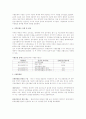 미국 사회복지사 자격제도 4페이지