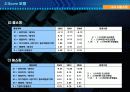 LG홈표핑과 CJ홈쇼핑 재무분석 30페이지
