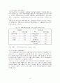 한국카지노(Casino) 사업에 관한 연구 10페이지