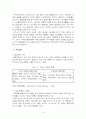 한국카지노(Casino) 사업에 관한 연구 19페이지