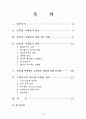 고객중심 인터넷 마케팅 연구 2페이지