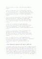 Henry Wadsworth Longfellow 3페이지