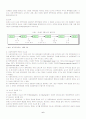 사회복지 정책론 6페이지