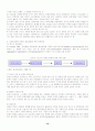 사회복지 정책론 15페이지