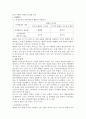 CJ 햇반의 전략적 마케팅 계획 분석 12페이지