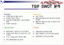 TGI Friday 4페이지