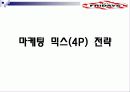 TGI Friday 17페이지