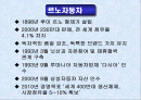 르노삼성자동차의 합병에 의한 시너지 효과 분석 2페이지