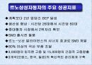 르노삼성자동차의 합병에 의한 시너지 효과 분석 19페이지