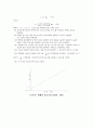 액체의 점성계수 측정 5페이지