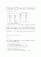 아동용 지능검사를 5종 이상 선정후, 각각의 특성과 구성에 대하여 설명하시오 9페이지