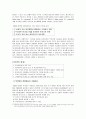 EDI(전자상거래)에 따른 관습적 무역업무의 혁신 4페이지