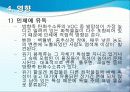 VOC[휘발성유기화합물] 14페이지