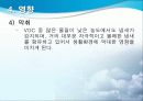 VOC[휘발성유기화합물] 19페이지
