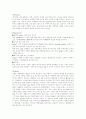 [마케팅 사례분석] 인터넷의 강 아이리버의 성공신화 7페이지