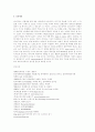 [마케팅 사례분석] 인터넷의 강 아이리버의 성공신화 14페이지