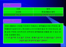 체육학습지도안 2페이지
