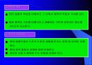 체육학습지도안 4페이지