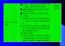 체육학습지도안 9페이지