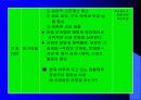 체육학습지도안 11페이지