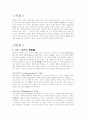 무한개념에 대한 고찰 2페이지