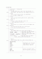 고전시가론 32페이지