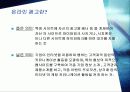 온라인 광고와 그 효과(전자상거래) A+자료 9페이지