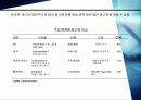 온라인 광고와 그 효과(전자상거래) A+자료 10페이지