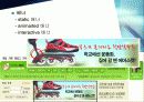 온라인 광고와 그 효과(전자상거래) A+자료 12페이지