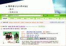 온라인 광고와 그 효과(전자상거래) A+자료 13페이지