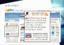 온라인 광고와 그 효과(전자상거래) A+자료 16페이지