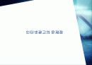 온라인 광고와 그 효과(전자상거래) A+자료 22페이지