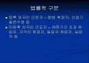 외국인 근로자 _ 인적자원 3페이지