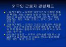 외국인 근로자 _ 인적자원 6페이지